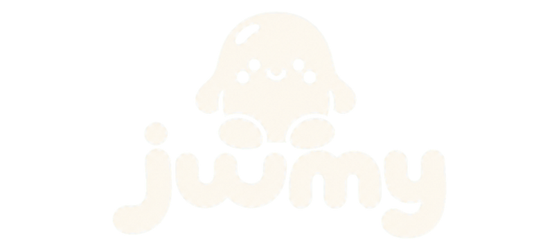 Juumy