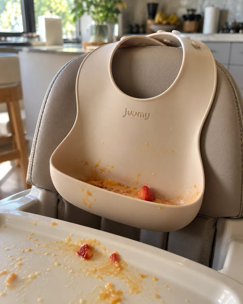 Bib